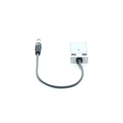 Induktiver Näherungsschalter BES01FT Neu OVP